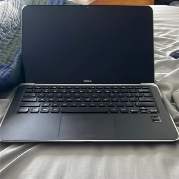 Dell XPS 9333 13.3” Laptop w/ Touchscreen